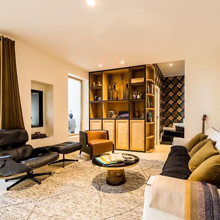 Kaskarot - Keyweek House With Garden3 Bedrooms 2 Bathrooms Beaurivage Biarritz Zewnętrze zdjęcie